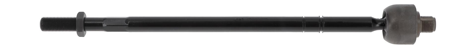 Rotule axiale