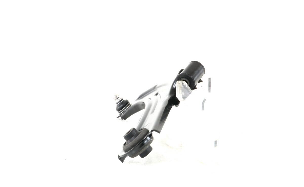 l10548_5431914
