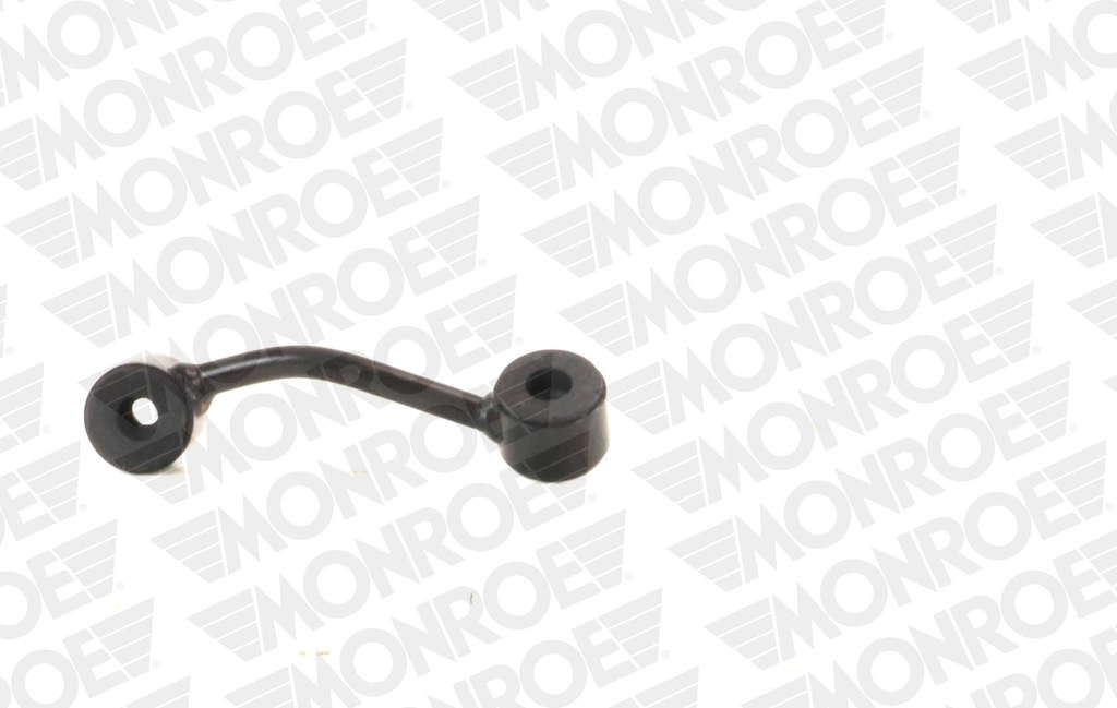 Biellette de barre stabilisatrice