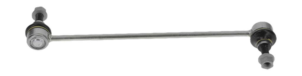 Barre stabilisatrice