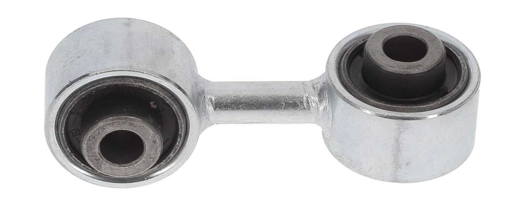 Biellette de barre stabilisatrice