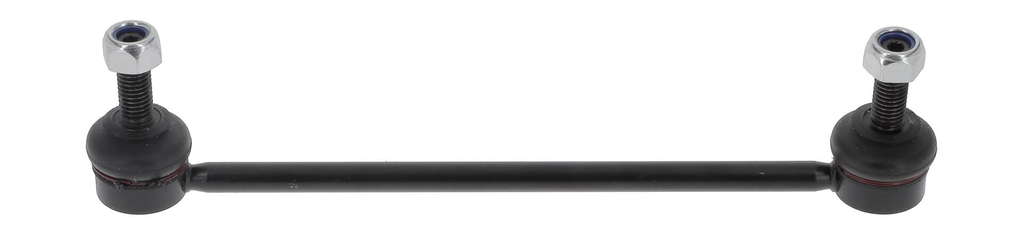 Barre stabilisatrice