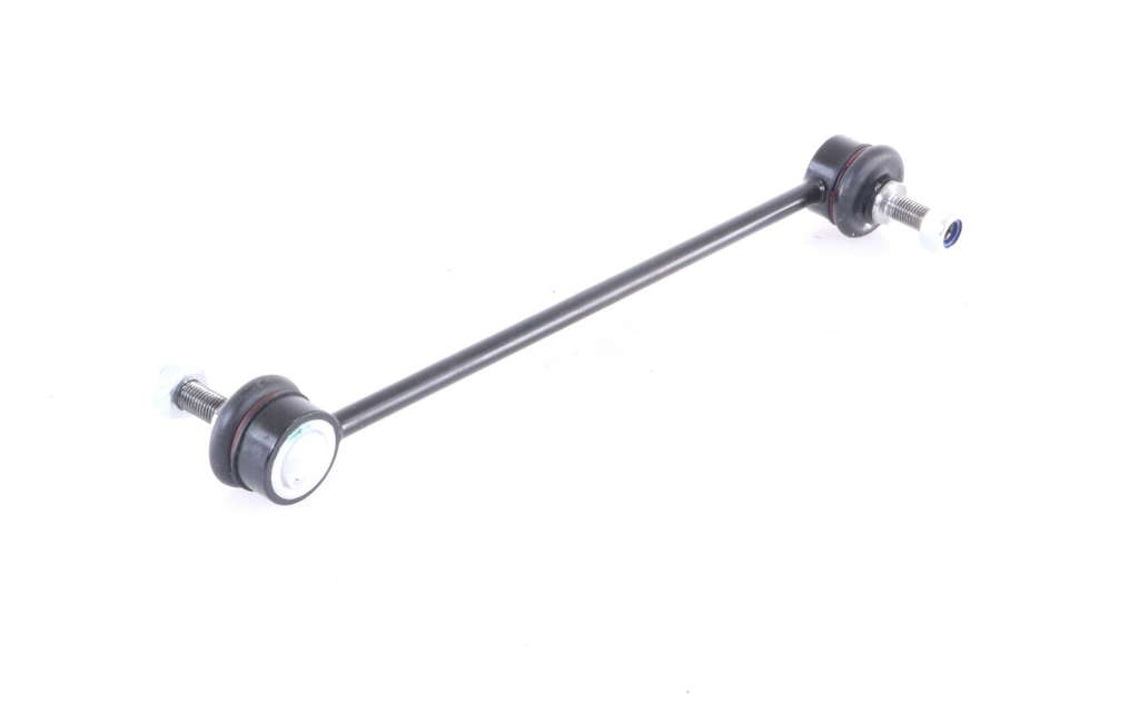 Barre stabilisatrice