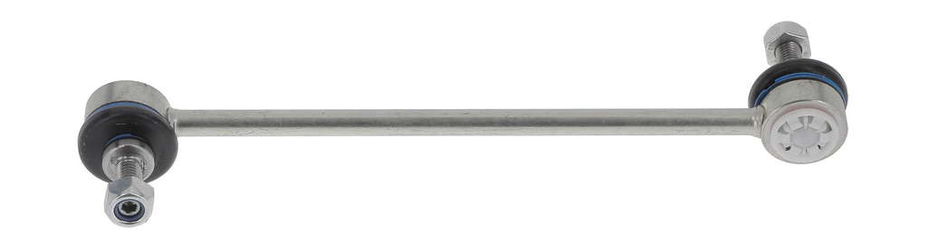 Barre stabilisatrice