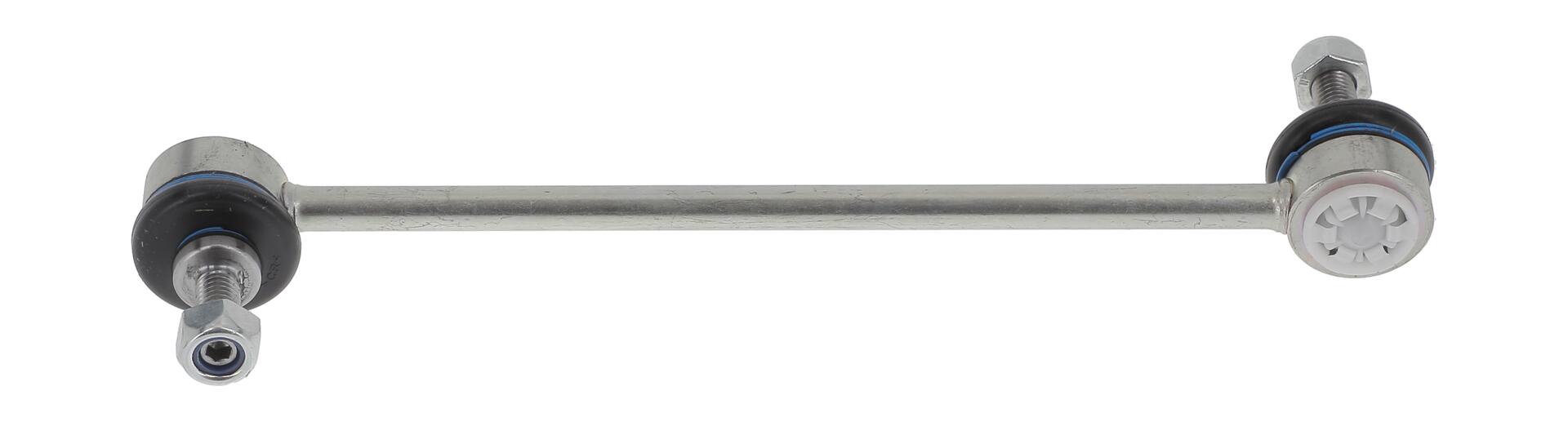 Barre stabilisatrice