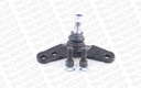 l11532_2988150