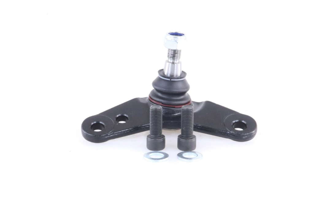 Rotule de suspension