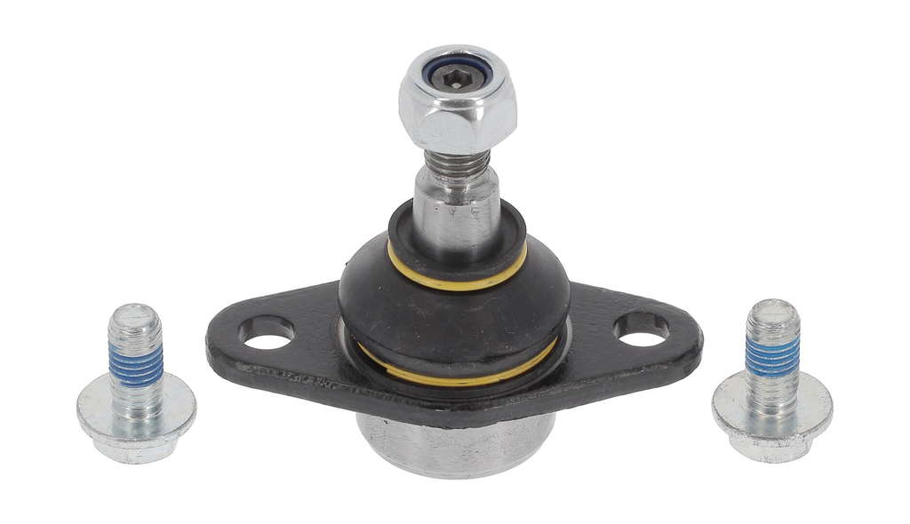 Rotule de suspension