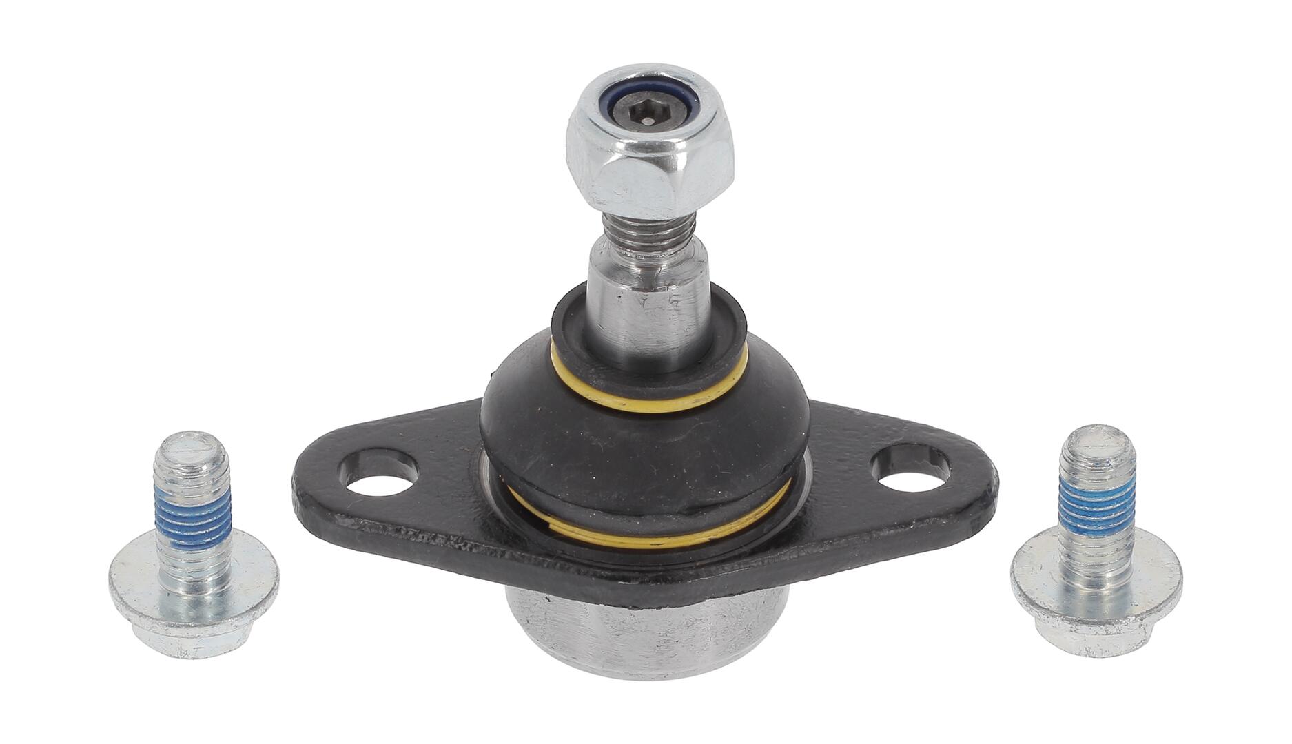 Rotule de suspension