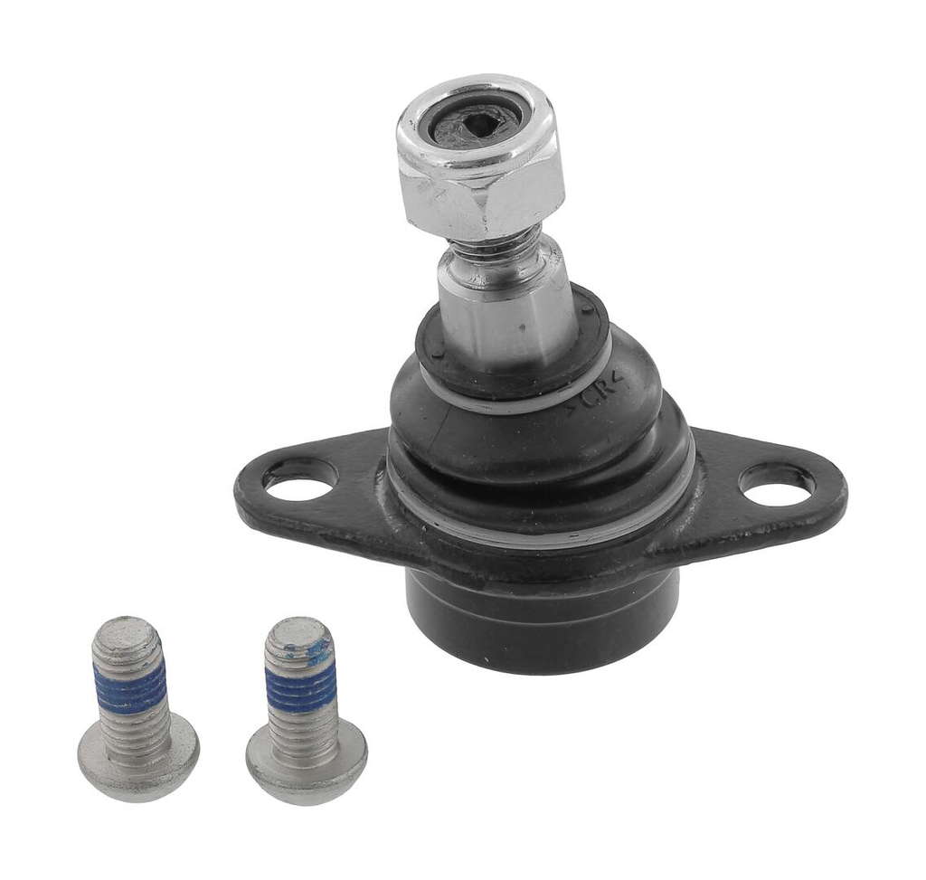 Rotule de suspension