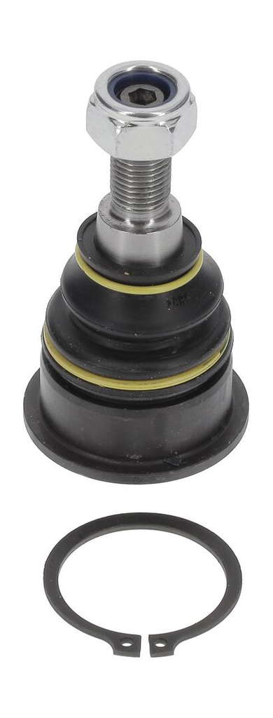 Rotule de suspension
