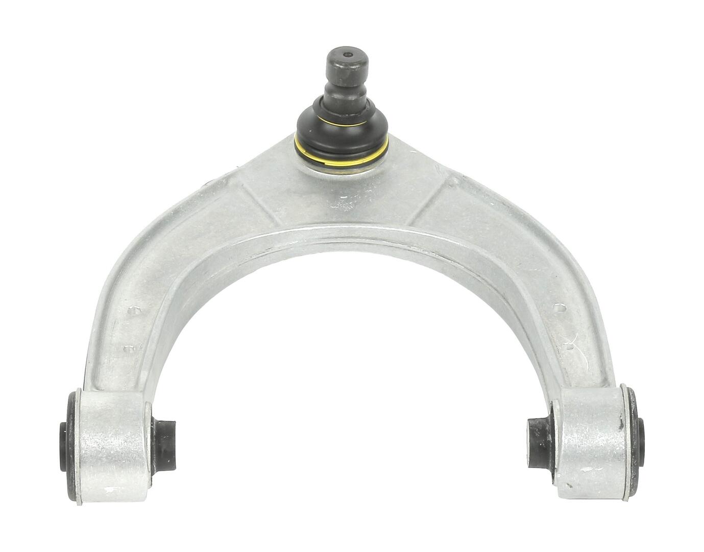 Bras de suspension