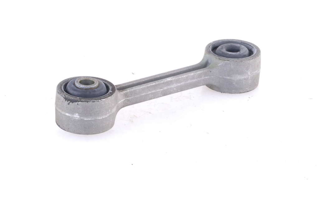 Barre stabilisatrice