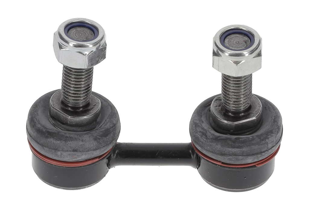 Biellette de barre stabilisatrice