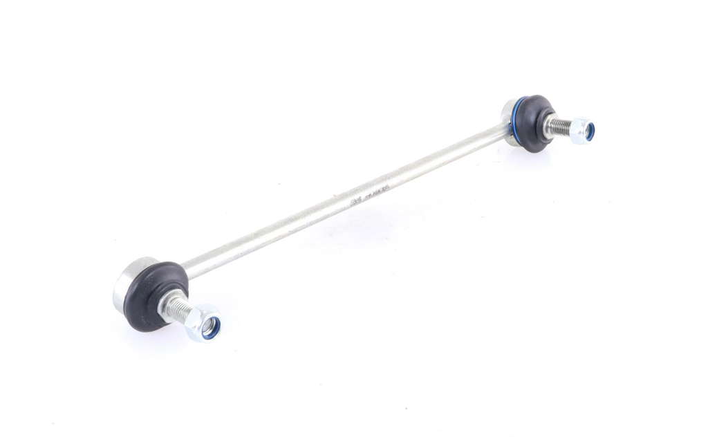 Barre stabilisatrice