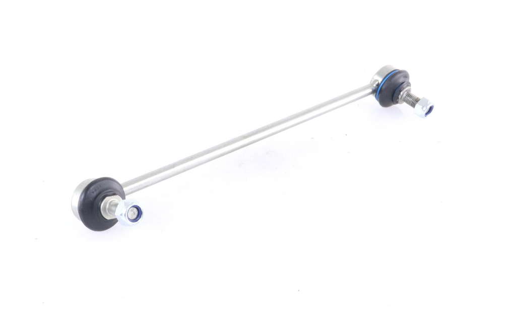 Biellette de barre stabilisatrice