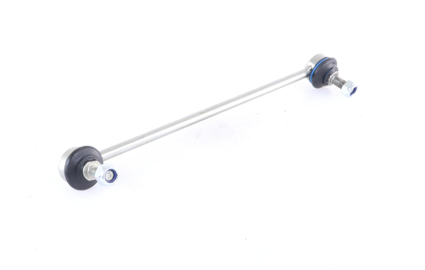 Biellette de barre stabilisatrice