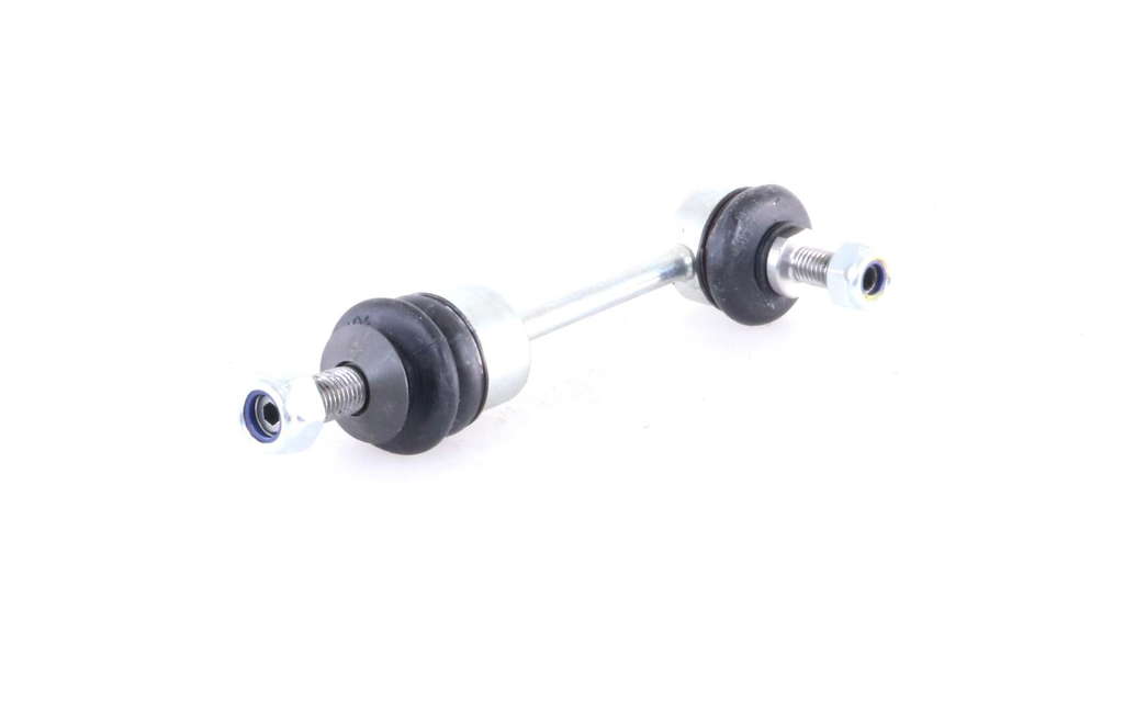 Biellette de barre stabilisatrice