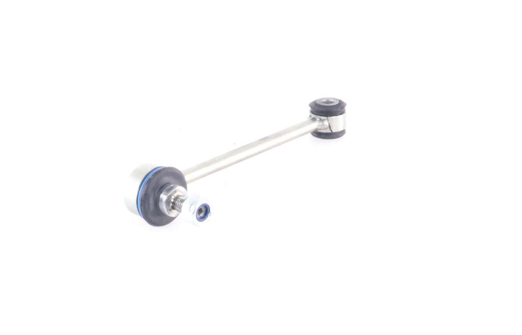 Biellette de barre stabilisatrice