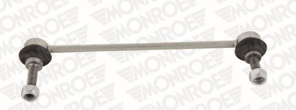 Biellette de barre stabilisatrice
