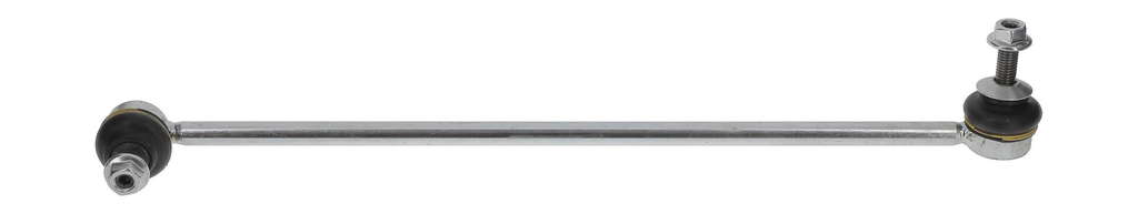 Biellette de barre stabilisatrice
