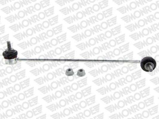 Biellette de barre stabilisatrice