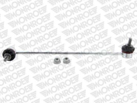 Biellette de barre stabilisatrice