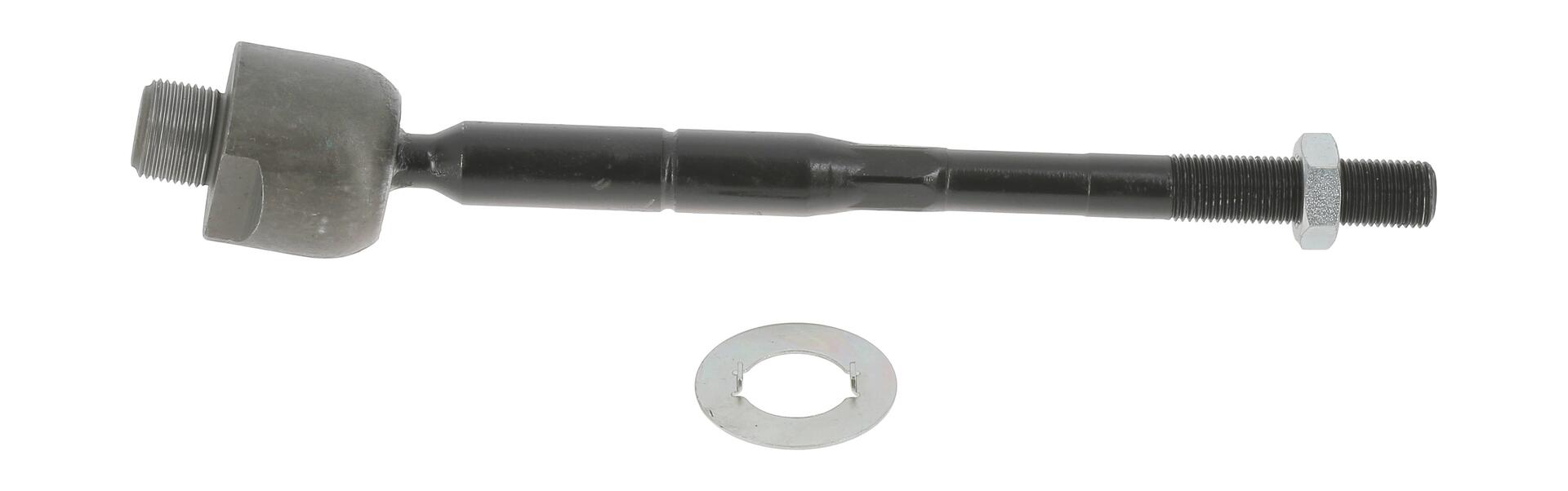 Rotule axiale