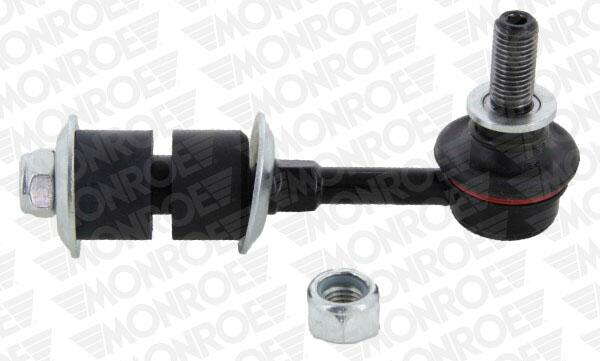 Biellette de barre stabilisatrice