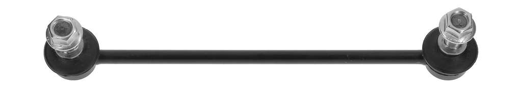 Biellette de barre stabilisatrice