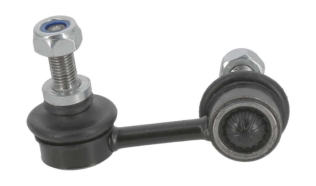 Biellette de barre stabilisatrice
