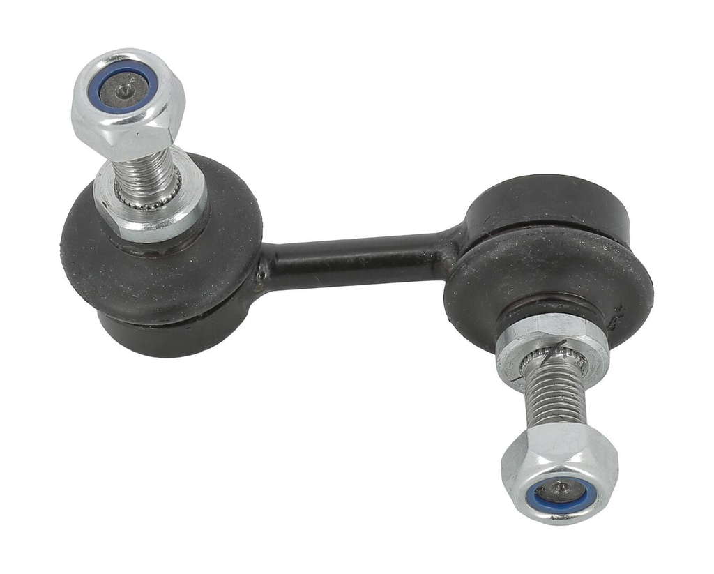 Biellette de barre stabilisatrice