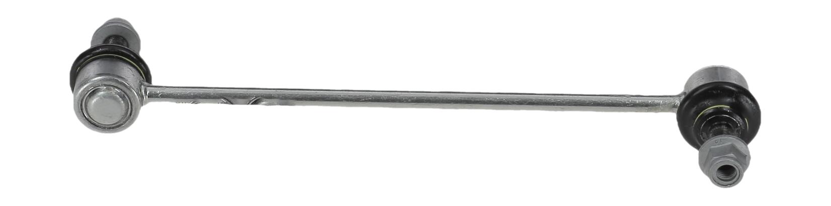 l14657_5428648