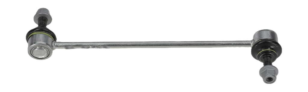 Barre stabilisatrice