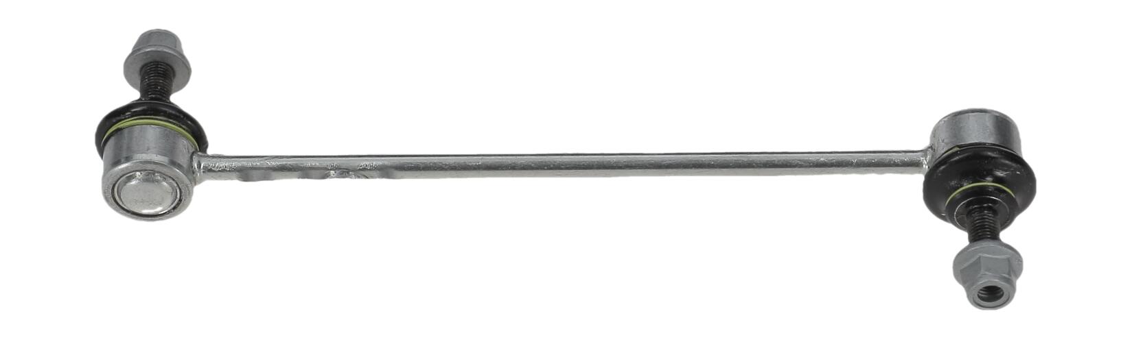 Barre stabilisatrice