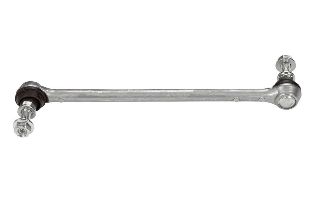 Barre stabilisatrice