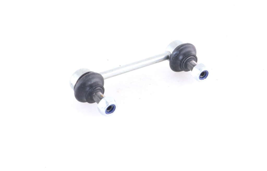 Barre stabilisatrice