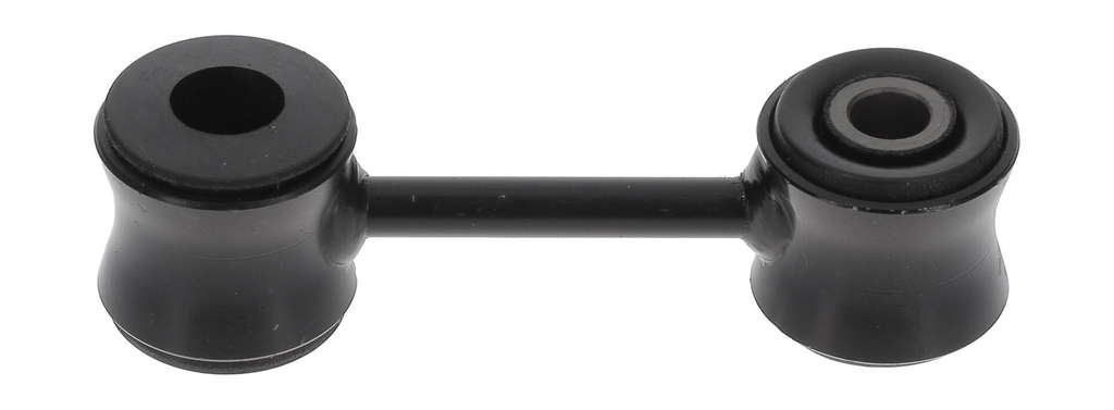 Biellette de barre stabilisatrice