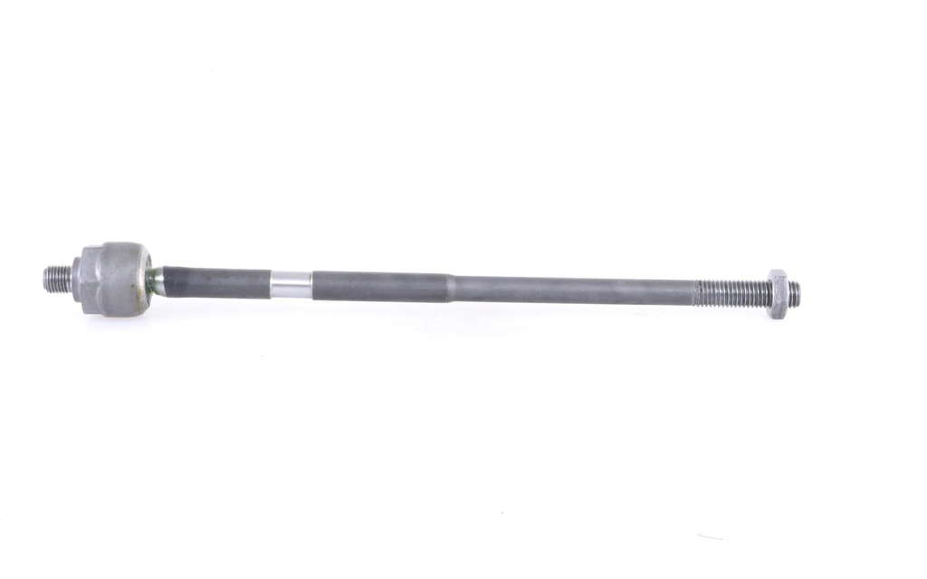 Rotule axiale