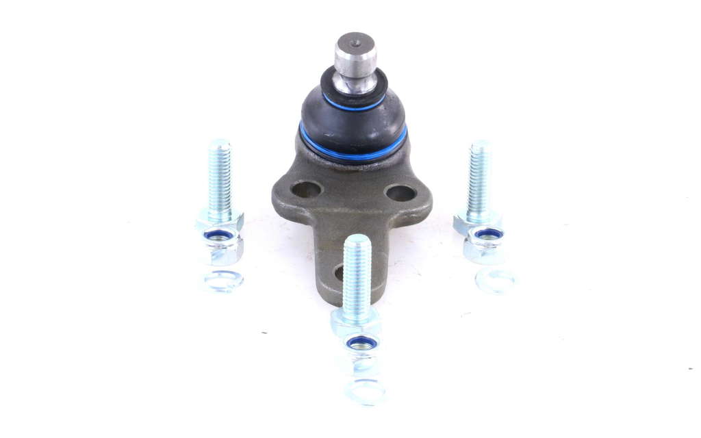 Rotule de suspension