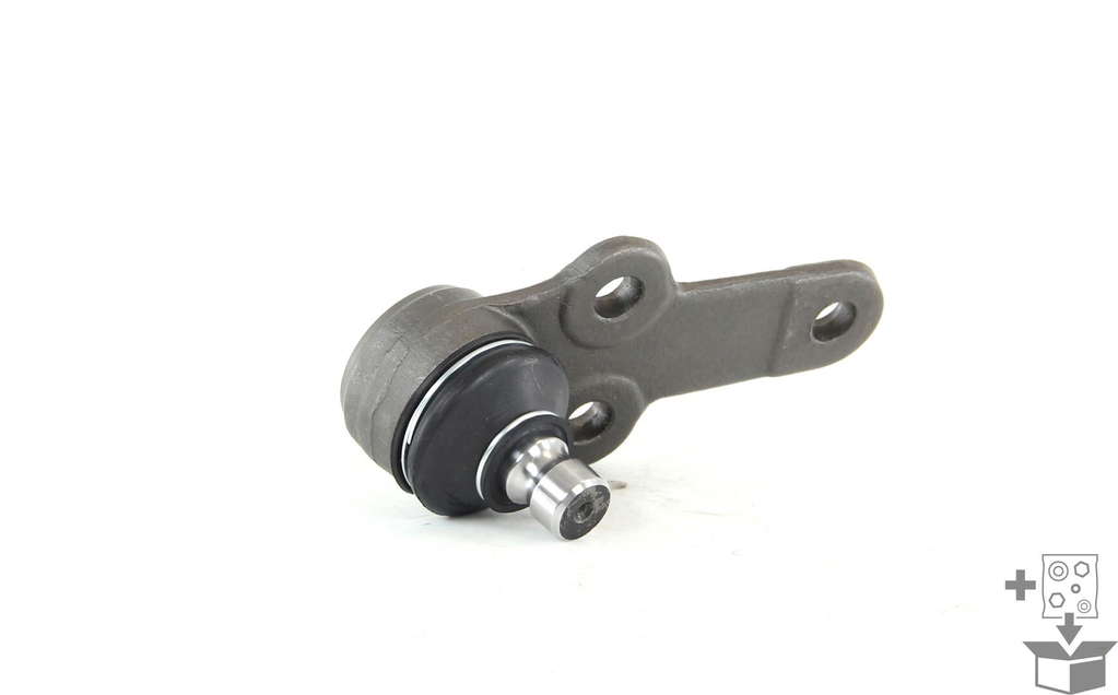 Rotule de suspension
