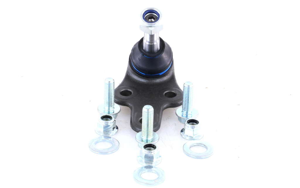 Rotule de suspension
