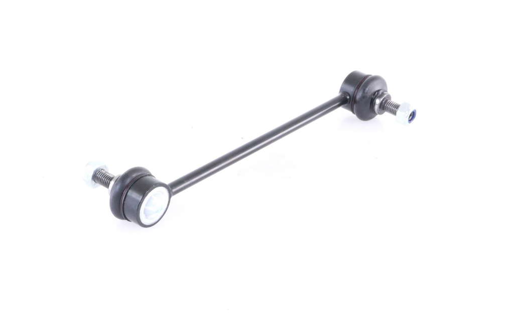 Barre stabilisatrice