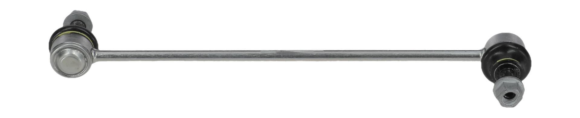 l16604_5428910