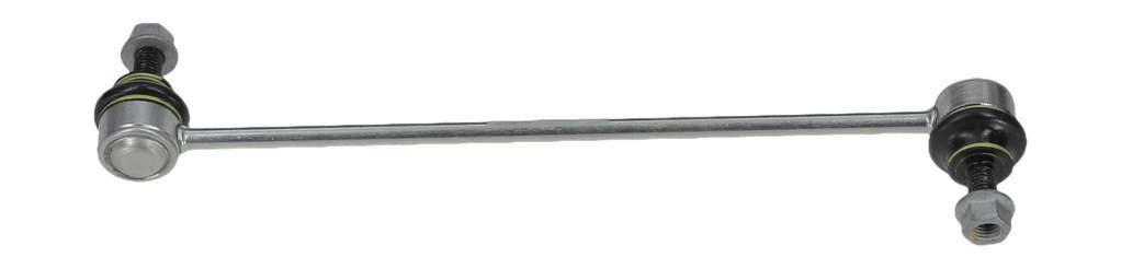 Barre stabilisatrice