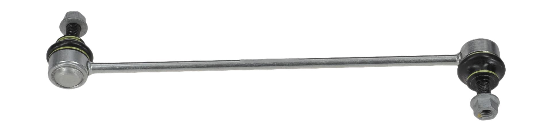 Barre stabilisatrice
