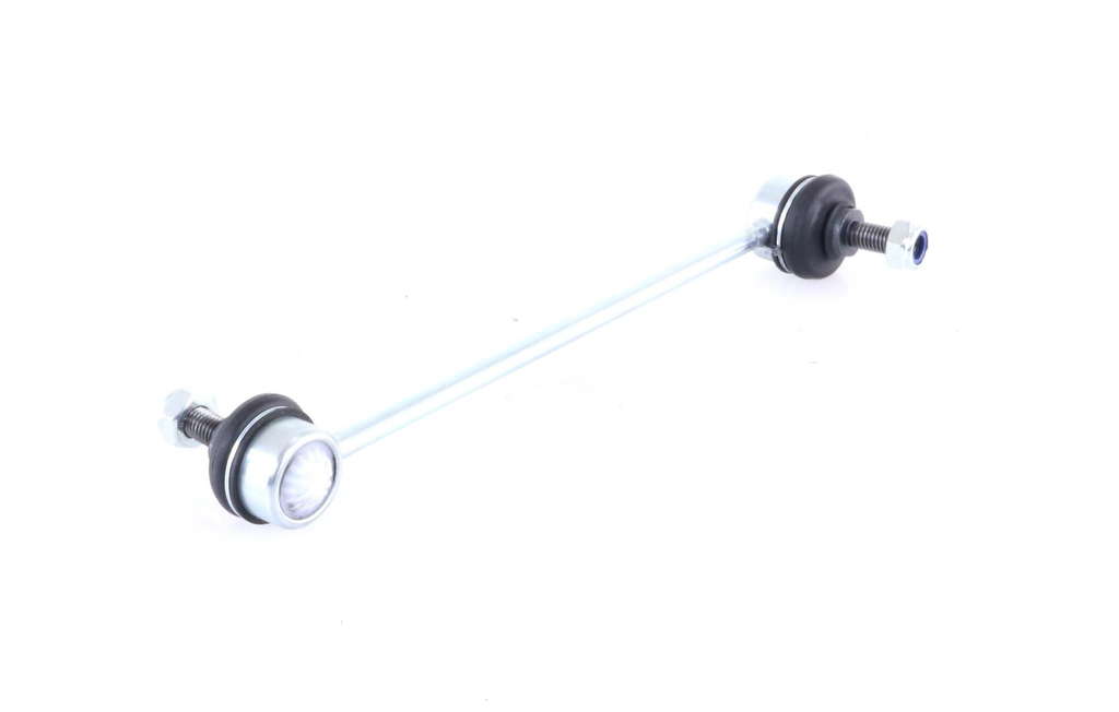 Barre stabilisatrice