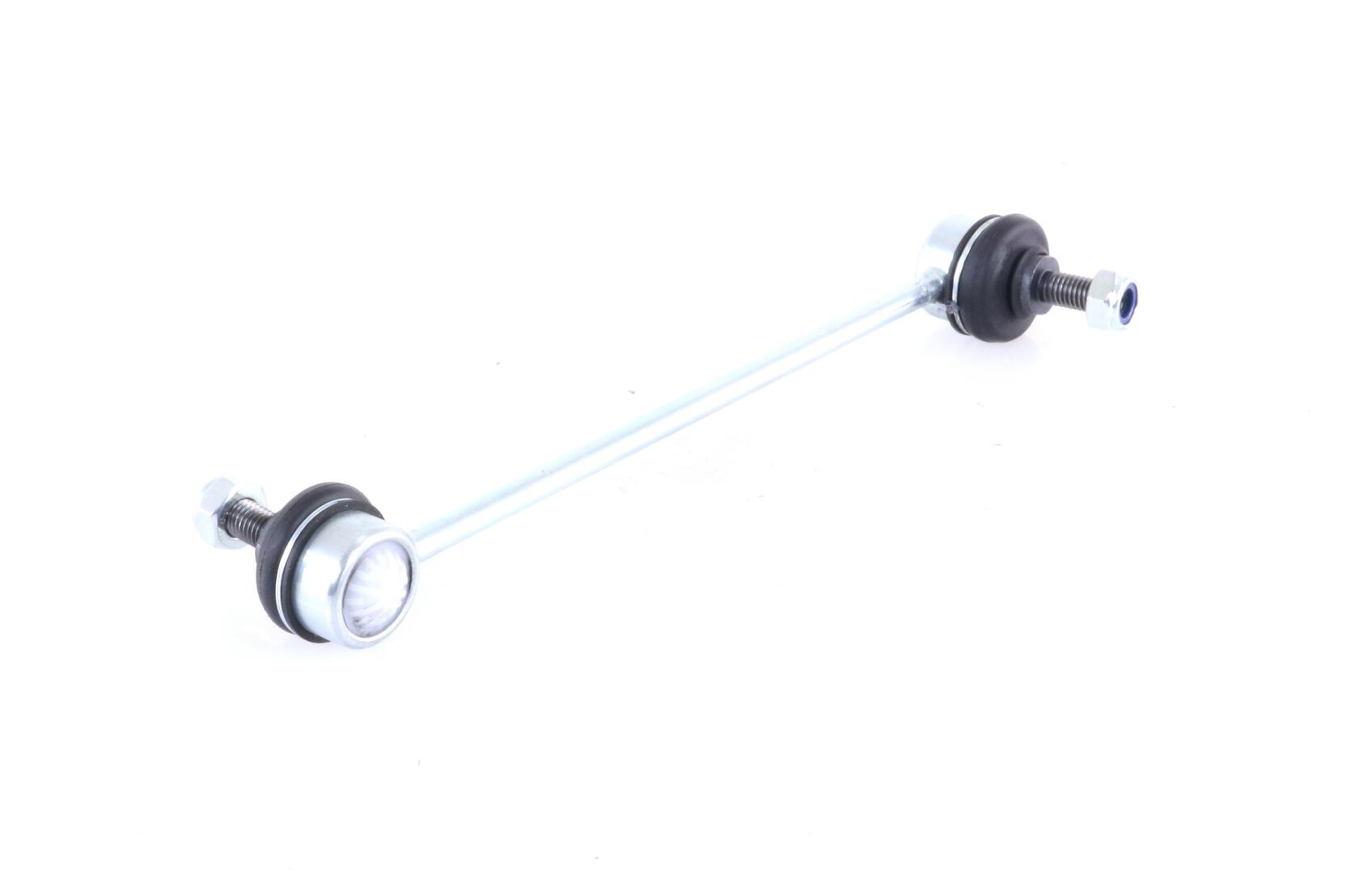 Barre stabilisatrice