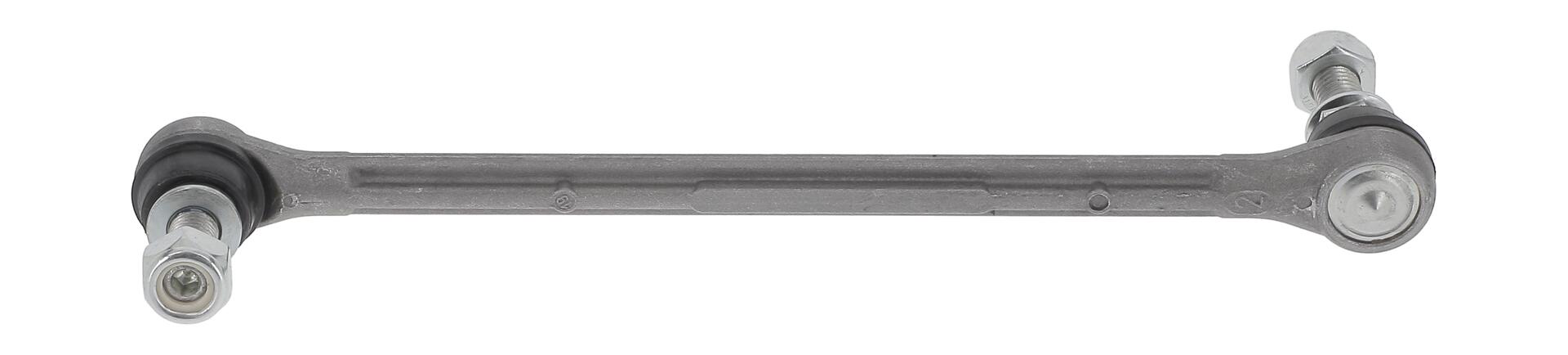 Barre stabilisatrice