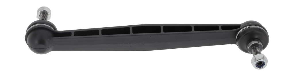 Barre stabilisatrice